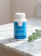 OxivaFlow™