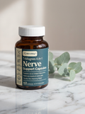 NerveMag™