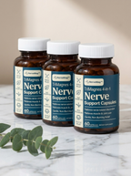NerveMag™