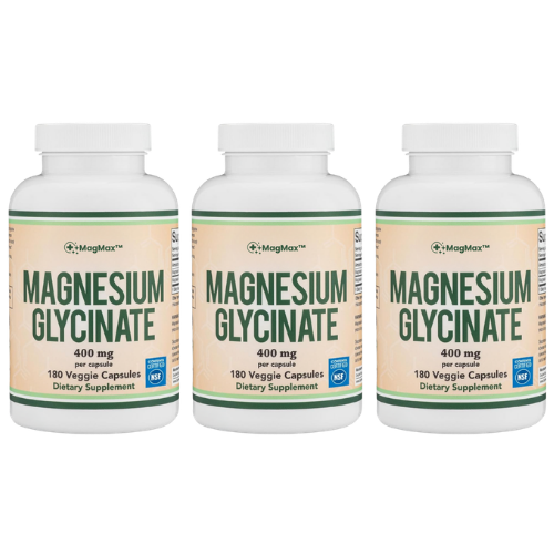 MagMax™