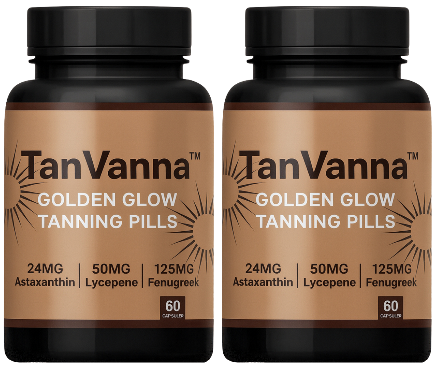 TanVanna™